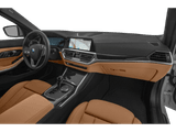 2022 BMW 3 Series - Preview 12