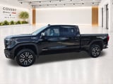 2023 GMC Sierra 1500 - Preview 4