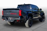 2025 Toyota Tacoma - Preview 12