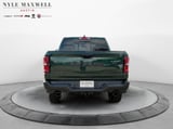 2027 Ram 1500 - Preview 15