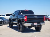 2020 Toyota Tundra - Preview 5
