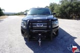 2018 Ford Expedition - Preview 12
