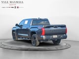 2023 Toyota Tundra - Preview 13