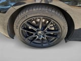 2019 Genesis G70 - Preview 9