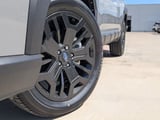 2026 Subaru Outback - Preview 2