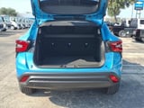 2026 Chevrolet Trax - Preview 10