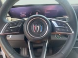 2027 Buick Enclave - Preview 11