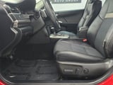 2014 Toyota Camry - Preview 8
