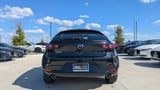 2026 Mazda Mazda3 - Preview 6