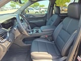 2026 GMC Acadia - Preview 11