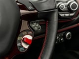 2019 Ferrari 488 - Preview 13
