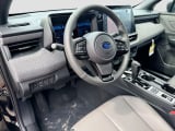 2026 Subaru Outback - Preview 9