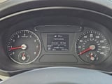 2020 Kia Sorento - Preview 14