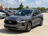 2024 Ford Escape - Preview 6
