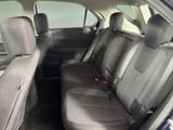 2017 Chevrolet Equinox - Preview 15