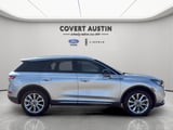 2022 Lincoln Corsair - Preview 6