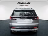 2027 GMC Acadia - Preview 7