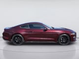 2018 Ford Mustang - Preview 5