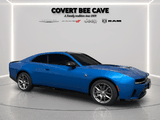 2026 Dodge Charger - Preview 12