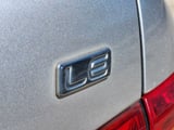 2010 Toyota Corolla - Preview 11