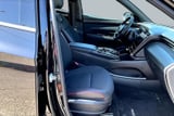2024 Hyundai Tucson - Preview 8