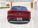 2026 Buick Envista - Preview 8