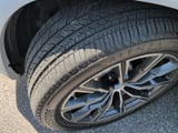 2023 BMW X6 - Preview 13