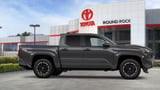 2026 Toyota Tacoma - Preview 13