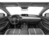 2026 Mazda CX-30 - Preview 5