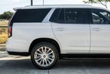 2024 Cadillac Escalade - Preview 9