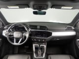 2023 Audi Q3 - Preview 3