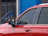 2026 Chevrolet Suburban - Preview 12