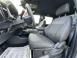 2024 Ford F-150 - Preview 11