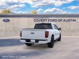 2026 Ford F-150 - Preview 8