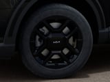 2027 Kia Telluride - Preview 9