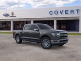 2026 Ford F-150 - Preview 7