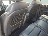 2024 Ford Bronco - Preview 8