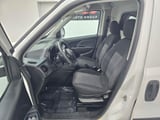 2022 Ram ProMaster City - Preview 9