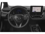 2027 Toyota Corolla - Preview 4