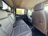 2020 GMC Sierra 1500 - Preview 7