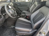 2026 Subaru Forester - Preview 6