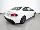 2026 BMW 2 Series - Preview 5