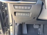 2025 Mazda CX-90 - Preview 10