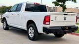 2016 Ram 1500 - Preview 3