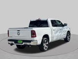 2024 Ram 1500 - Preview 5