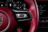 2026 Porsche 911 - Preview 16