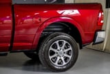 2022 Ram 3500 - Preview 12
