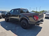 2026 Ford F-150 - Preview 7