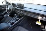 2026 Honda Accord - Preview 12