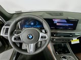 2026 BMW X5 - Preview 10
